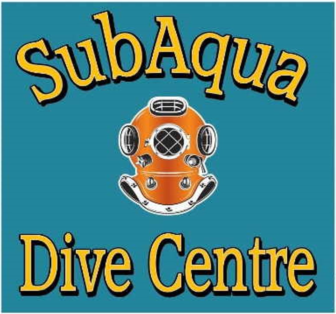 SubAqua Dive Centre