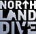 Northland Dive