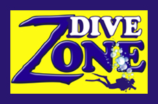 Dive Zone