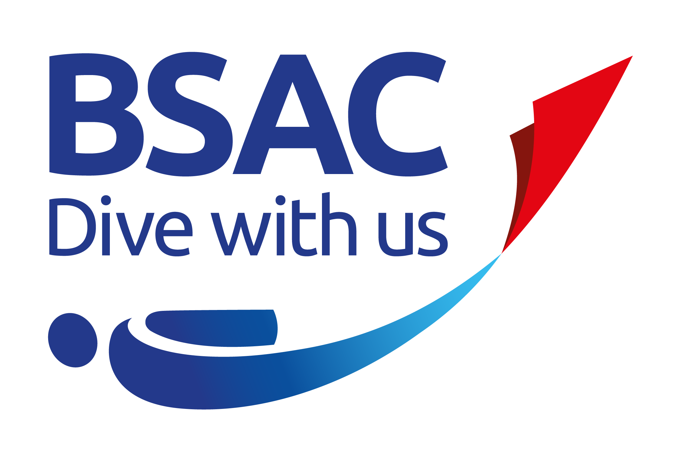 BSAC — the British Sub-Aqua Club