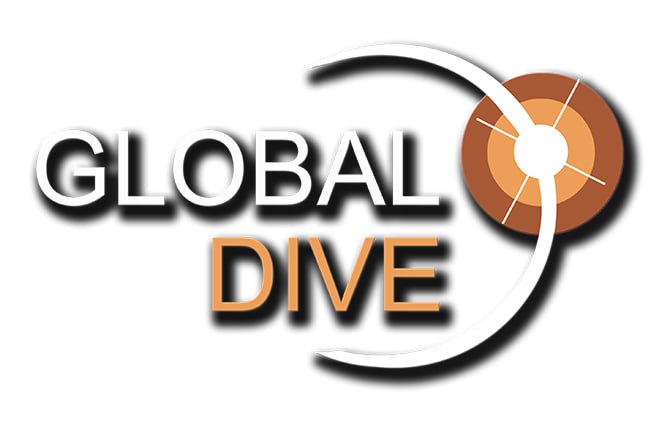 Global Dive